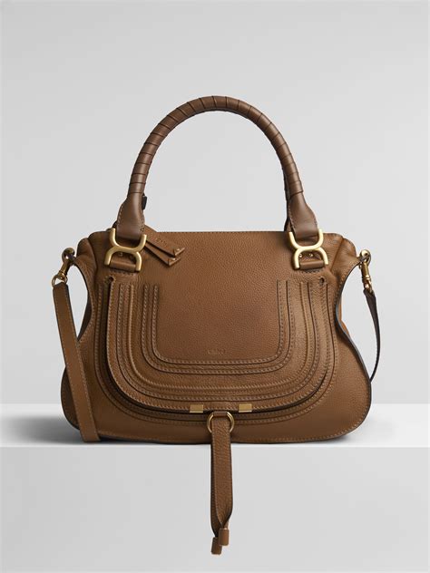 copy chloe bag|chloe handbags website.